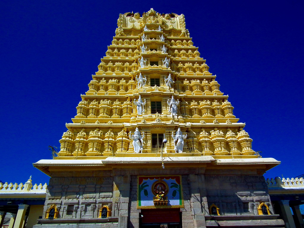 chamundeswari-temple-mysore1