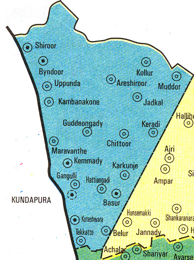 Dakshina Kannada.jpg